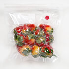 Refil Vacuum Sealer Cuisinart - Pequeno - Polishop | P